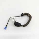 Antenne TESLA MODEL X 90D AWD 1060764-00-A