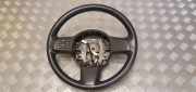 Lenkrad Mazda 6 Sport Kombi (GH) K0273