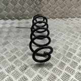 Fahrwerksfeder hinten rechts TOYOTA C-HR (_X2_, _H2_) Hybrid 48231-F4330