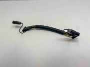 Düsenkörper Mercedes-Benz SL (R129) A1298600762