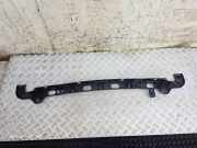 Stoßstangenhalterung hinten links ALFA ROMEO GIULIETTA (940_) 1.4 TB (940FXB1A) 50513489