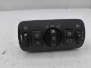 Schalter für Licht Volvo V70 II (285) 30739415
