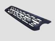 Gitter Grill vorne links LAND ROVER RANGE ROVER SPORT II (L494) 3.0 D 4x4 DK628200XX