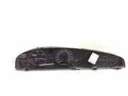 Tachometer Audi A6 Avant (4A, C4) 4A1919880NX