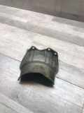 Andere Aufhängungsteile AUDI Q5 (8R) SQ5 TDI quattro 8K0407719