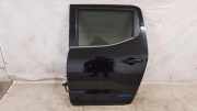 Tür hinten links NISSAN NP300 NAVARA Pick-up (D23) 2.3 dCi 4x4 (D231)