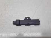 Antenne BMW 2 Gran Tourer (F46) 220 d xDrive 65209220832