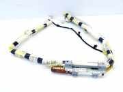 Dach SRS rechts TOYOTA AVENSIS Sedan (_T27_) 1.6 D4-D (WWT270_)