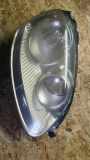 Scheinwerfer vorne links VW GOL IV 1.9 D 1K6941006N