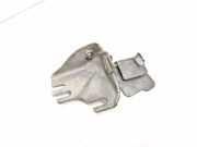 Andere Motorraumteile RENAULT MEGANE IV (B9A/M_) 1.5 dCi 90 (B9A1) 226507588R