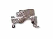 Heat Insulation MERCEDES-BENZ VITO Furgon (W447) 111 CDI (447.601, 447.603, 447.605)