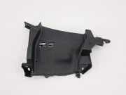Kühlerluftumlenker AUDI A5 (F53) 2.0 TFSI quattro 8B3121763