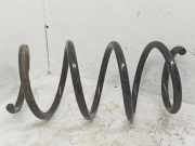 Feder vorne links RENAULT KANGOO Express (FW0/1_) 1.5 dCi 90 (FW0G)