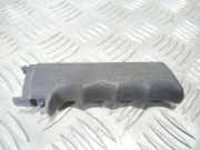 Handbremsgriffverkleidung VW PASSAT B5 (3B3) 2.0