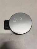 Kraftstofftankdeckel VW GOLF IV Variant (1J5) 1.9 TDI 0404052