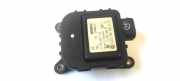 Regelventile für Innenraumheizung VW PASSAT B5 (3B3) 1.8 T 20V 8D1820511B