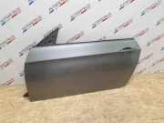 Tür links vorne BMW 3er Coupe (E92) 7200569