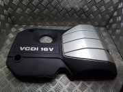 Motorabdeckung Chevrolet Captiva (C100, C140)