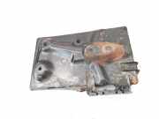 Akku-Pad NISSAN MICRA II (K11) 1.0 i 16V