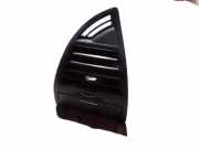 Frischluftgrill CITROËN C4 I (LC_) 1.6 16V 9646337977