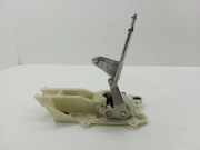 Gangschaltmechanismus VOLVO V50 (MW) 1.6 D 31280762