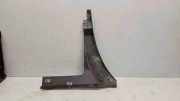 Stoßstangenhalter hinten rechts CHRYSLER VOYAGER IV (RG, RS) 2.8 CRD 04857274N
