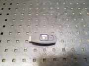 Innenleuchte Renault Kadjar (HA, HL) 264307381R