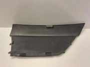 Kühlergrill komplett Peugeot 407 Coupe () 9655736577