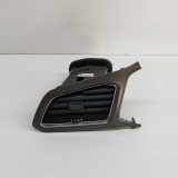 Frischluftgrill VW T-ROC (A11) 1.0 TSI 2GA858415C 2GA819703