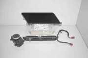 Navigationssystem BMW 1er (F40) 7949339