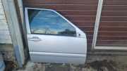 Vordere rechte Tür VOLVO S70 (LS) 2.4