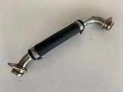 Schmierrohr für Nockenschmierung Audi Q5 (8R) 06L145735H