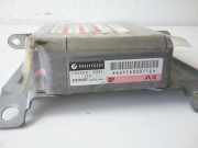 Airbag-Steuergerät SUBARU FORESTER (SF_) 2.0 AWD 1523004381 98221FC201