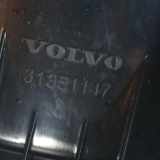 Getränkehalter VOLVO V60 D3 / D4 31351147