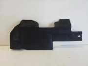 Andere Teile des Innenraums VW GOLF I Cabriolet (155) 1.5 5G1863083H