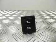 Tastenpanel VW TOUAREG (7LA, 7L6, 7L7) 3.0 V6 TDI 7L6959511