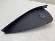 Armaturenbrett Seitenverkleidung BMW X4 (G02, F98) M40i 9363473