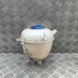 Ausgleichsbehälter VW TRANSPORTER VI (T6) Minibus / passenger (SGB, SGG, SGJ) 2.0 TDI 7E0121407B