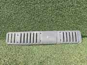 C-Säulenverkleidung hinten links CITROËN JUMPER Furgon (230L) 1.9 D 1308469070