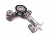Riemenspanner VOLVO S90 II 2.0 D4