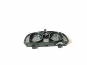 Kombiinstrument OPEL ANTARA 3.2 V6 PD061109 36673663