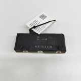 Heckklappen-Steuergerät MERCEDES-BENZ GLA (X156) GLA 220 CDI / d 4-matic (156.905) A2C7341930600 A2469019801