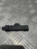 Keyless Antenne BMW 5 (F10) 518 d 9220832