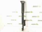 Stoßdämpfer hinten links MERCEDES-BENZ E (W213) E 350 d (213.033) A2133202200
