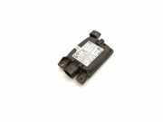 Blindzonenmodul VW GOLF VII (5G1, BQ1, BE1, BE2) 2.0 TDI 6PZ01171902