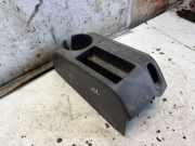 Armlehne VW GOLF PLUS (5M1, 521) 1.9 TDI 1K5863323B
