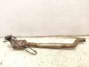 Katalysator ohne Lambdasonde Maserati Quattroporte V () 555007906