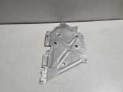 Anderes Undercover Panel PORSCHE 911 (991) 3.8 Carrera S 99150485800