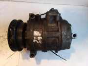 Kondensatpumpe Klimaanalge VW PASSAT Variant B5 (3B5) 1.6 7SBU16C