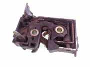 Türschloss hinten links VW PASSAT B3/B4 (3A2, 35I) 1.9 TDI 357839015B